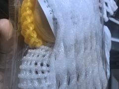 -鲜丰水果(大武汉1911店)