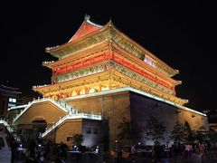 -大唐不夜城