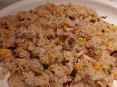 -花园茶楼(兴城西路店)