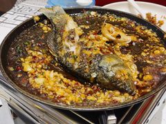 -靓虾二哥·龙虾馆(大塘总店)