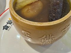 -南门食仙·手工福州菜(南门兜店)