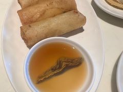 -绿波廊(豫园店)