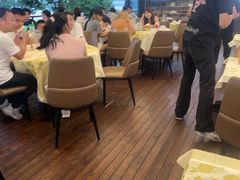 -铭副琦食·虾蟹烩馆(渔人码头店)