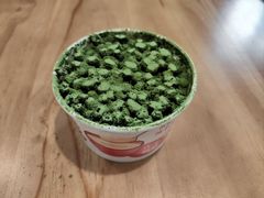 -青玉酸奶青海老酸奶、甜醅子