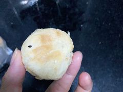 -赞记龙凤礼饼(广州市二宫向群宾馆店)