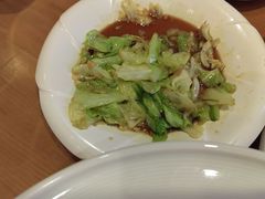 -紫光园(顺义店)