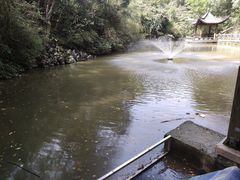 -敬亭山风景名胜区