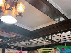 大堂-绿野餐厅(上海动物园店)
