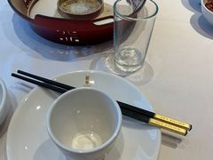 -解家河南菜(商鼎路店)