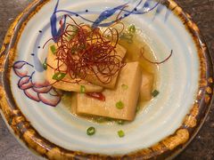 -万福炭火烤肉日本料理(新街口店)