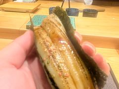 -皇庭广场