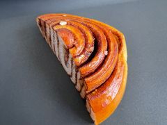 -聚福SHANGHAILANDER(乌鲁木齐南路店)