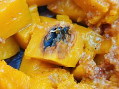 -山城欢现炒食堂(上海城店)