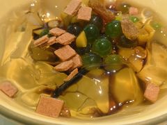 -川人百味(亿合城店)