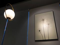 -黄弟大排档·湖南菜·小龙虾·小海鲜(凯旋北路店)