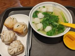 -大壶春(四川中路店)