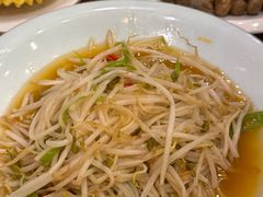 -川娃子(万塘汇店)