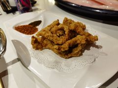 -丙申臺火锅