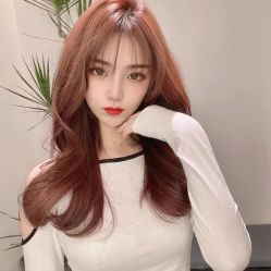 -INSTYLE造型·明星店