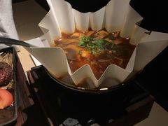 -穹六人间 people 6(岳阳路店)
