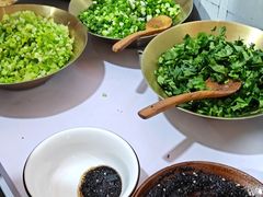 -铜瓢江湖兔火锅(水碾河社区店)