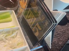 -太守宴·蘭院(天塔店)