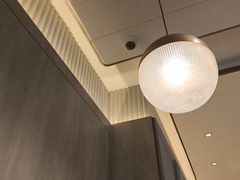-必胜客(尹山湖歌林公园店)