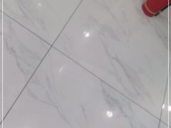 -北京华联购物中心(天通苑店)