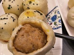 -大壶春生煎(世纪汇广场店)