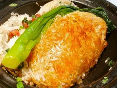 -花城粤菜餐厅(高新区店)