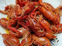 -瑞杰烧烤店·24小时营业(山东路店)