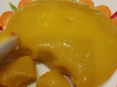 -郭家大院(新源店)