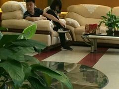 -嘉年华会水疗会(大剧院站E出口店)