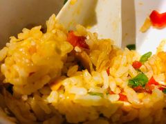 -泉味道贵州厨房(三里河店)