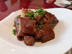 -走西口家宴(体育路店)