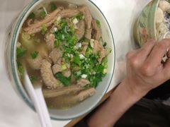 img_0862_副本-文辉墨鱼丸大王(铜锣湾渣甸街总店)