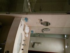 android_upload_pic-东怡大酒店(上海科技馆店)