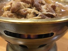 -南城香(四路通店)