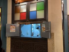 -哑巴生煎(临顿路店)
