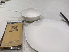 -御宝轩(益丰·外滩源店)