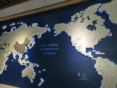 -广州市城市规划展览中心