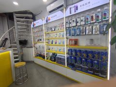 -千米手机电脑维修回收(松江泗泾店)