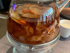 -徐记海鲜(曲江南湖店)