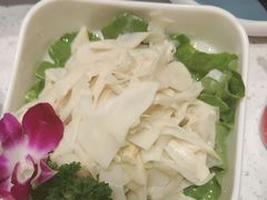 -千牛将·鲜牛肉火锅(开元路店)