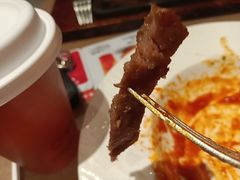 -必胜客(上海华谊新所店)