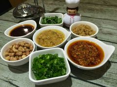 -丫丫汤膳打边炉(宏府408坊店)