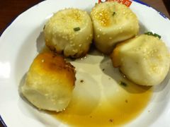 -小杨生煎(湟普汇店)
