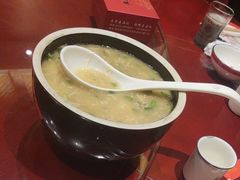 -鱼满舱·鲜活海鲜·正宗鲁菜