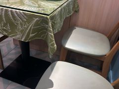 -米泰芒·东南亚料理(体育西店)