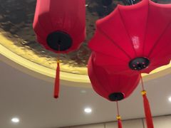 -新侗家食府(蟠桃宫店)